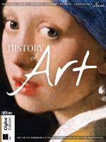 All About History: History of Art